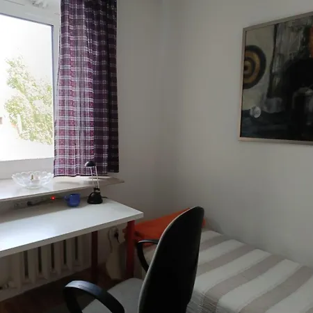 Apartment W Nowym Centrum Lodzi, Parking *