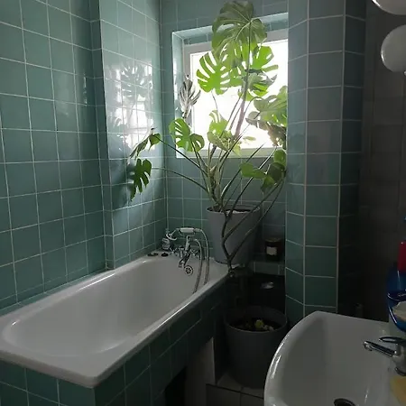 Apartment W Nowym Centrum Lodzi, Parking Lodz